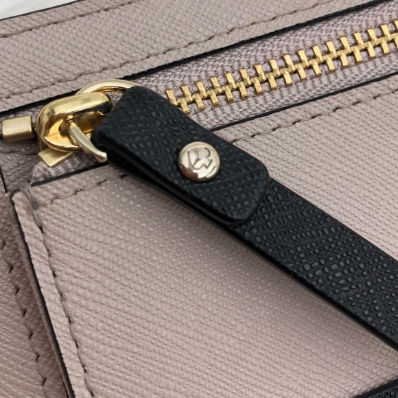 Kate Spade laurel way Stacy Wallet - Picture 5 of 5